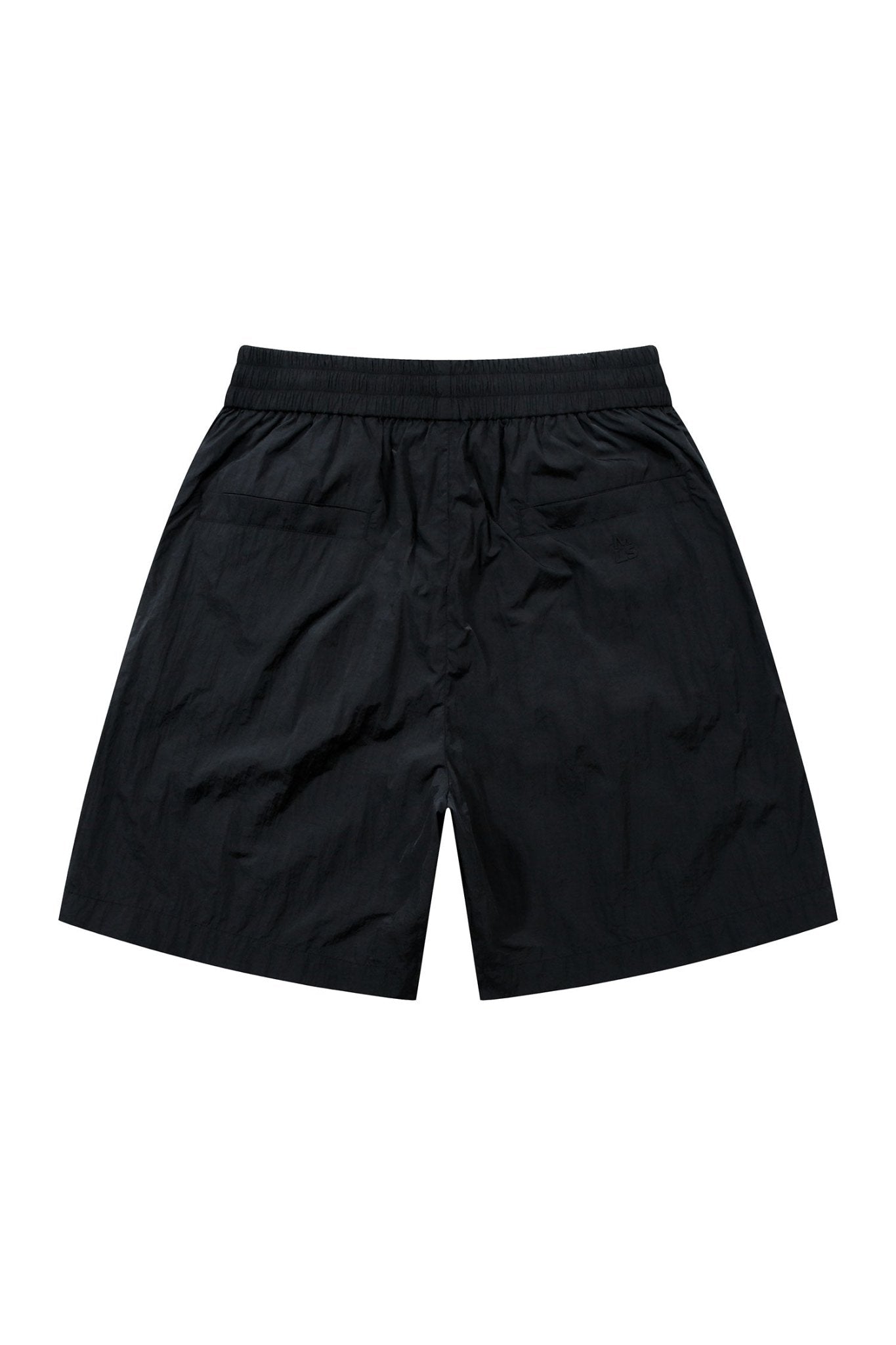 Altair Cargo Shorts - Magnlens