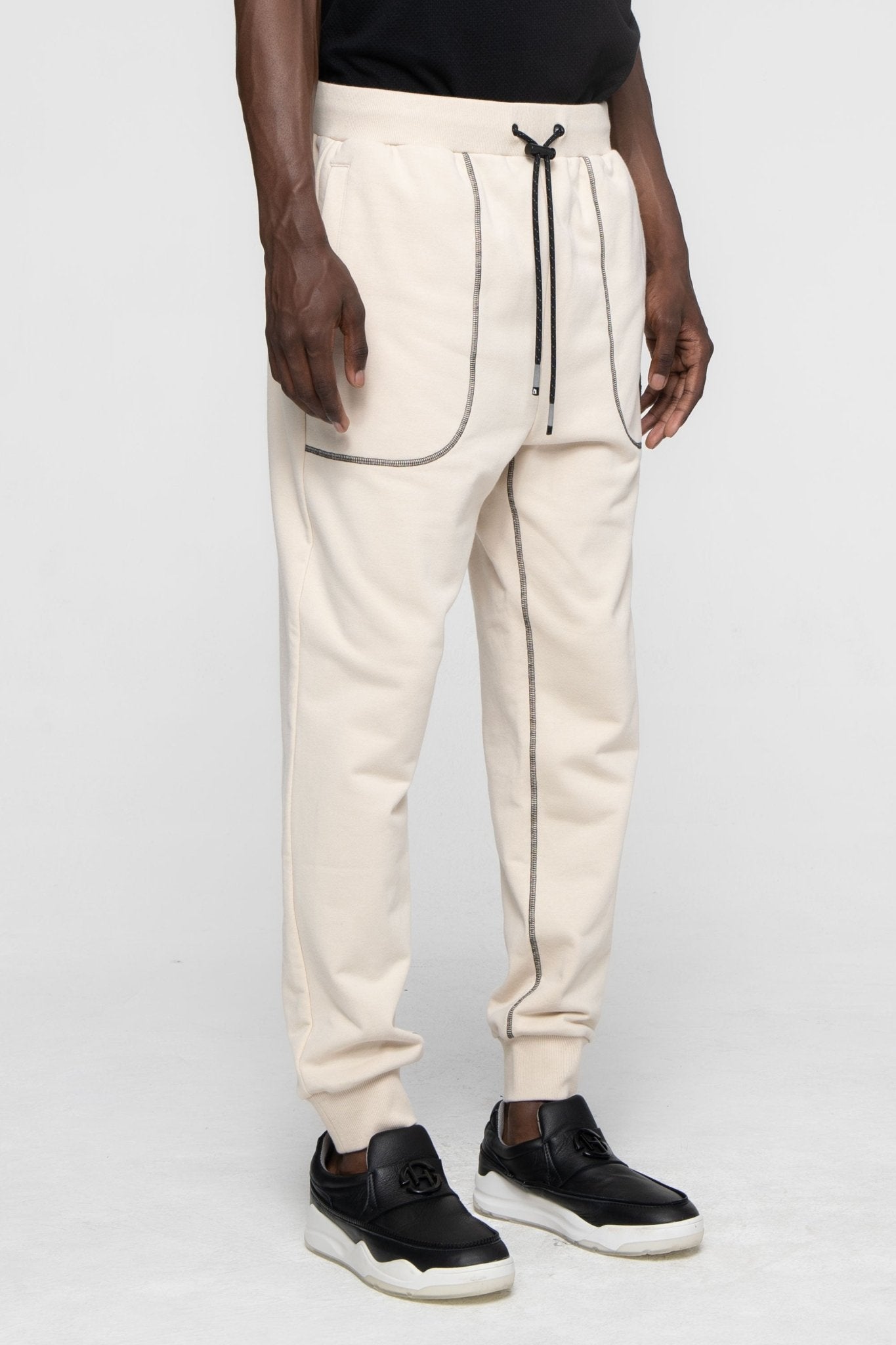 Arroyo Sweatpants - Magnlens