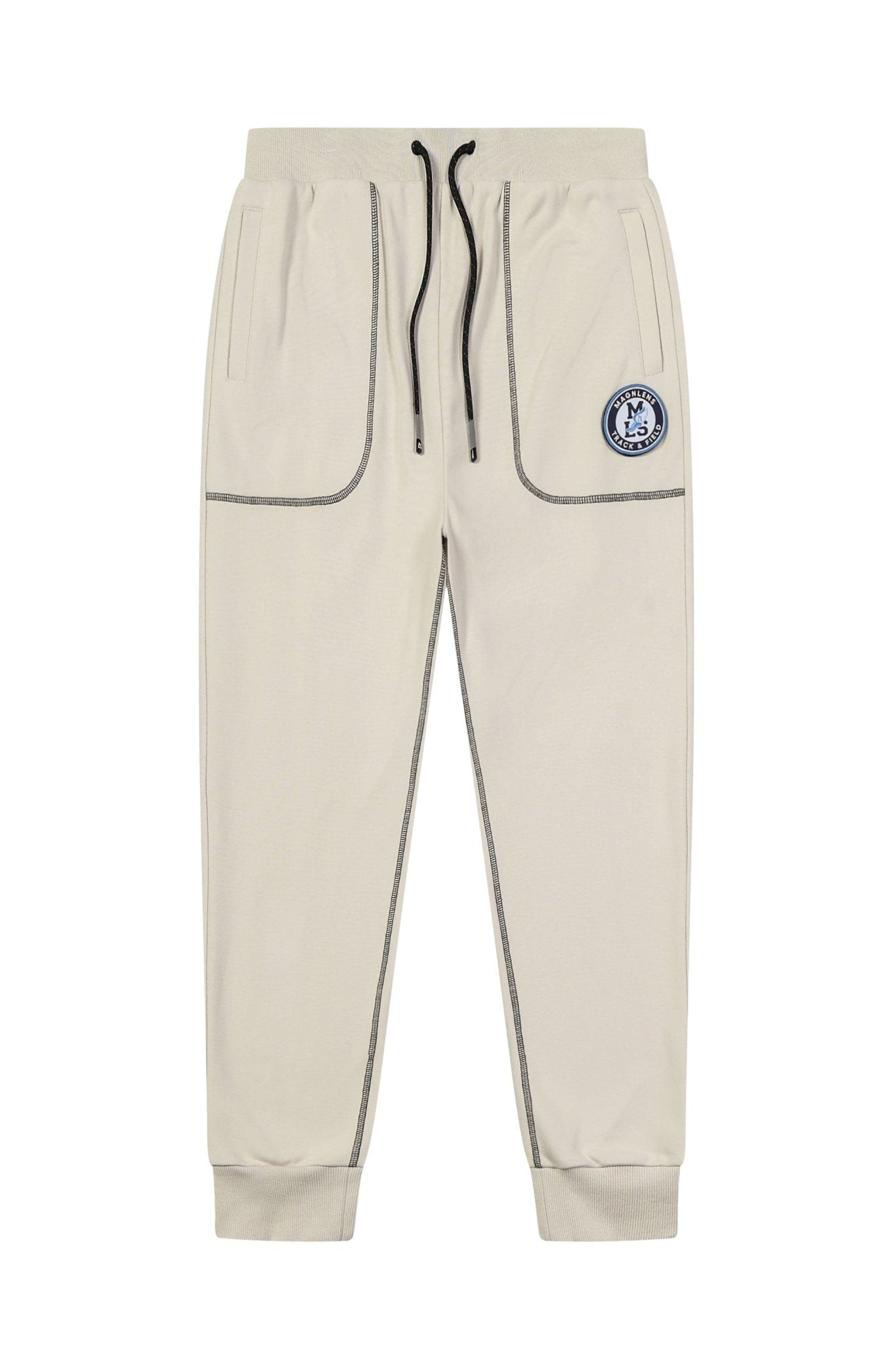 Arroyo Sweatpants - Magnlens