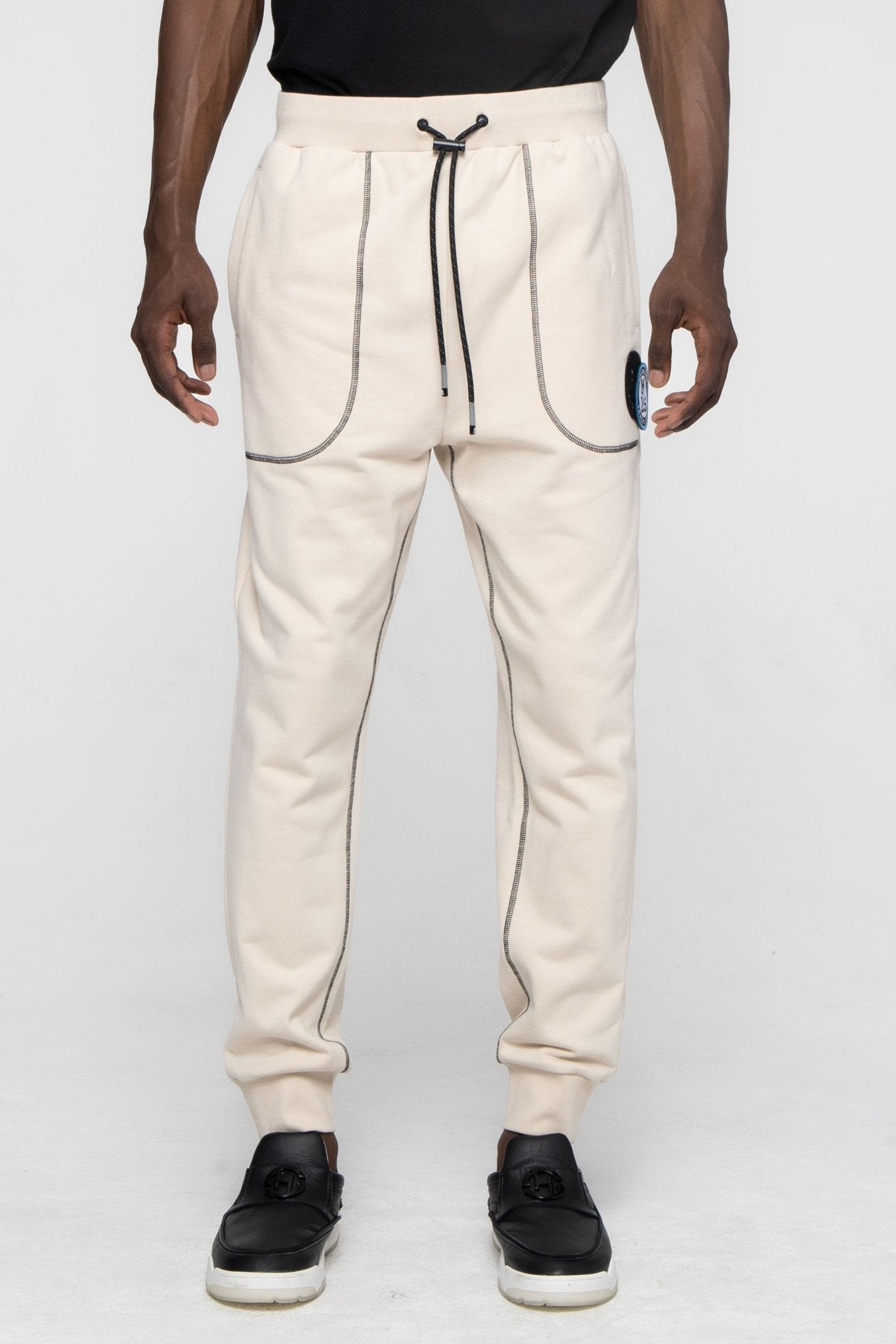 Arroyo Sweatpants - Magnlens