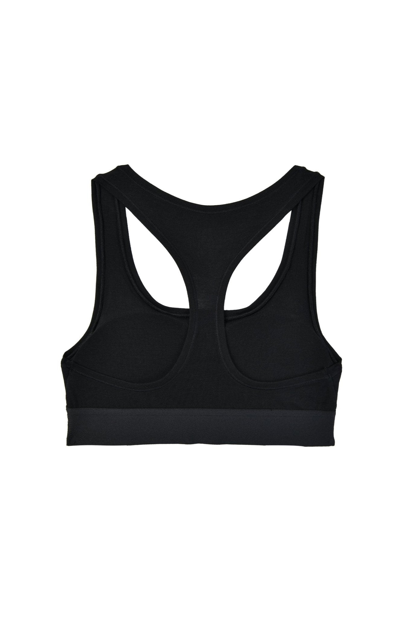 Basic Bralette - Magnlens