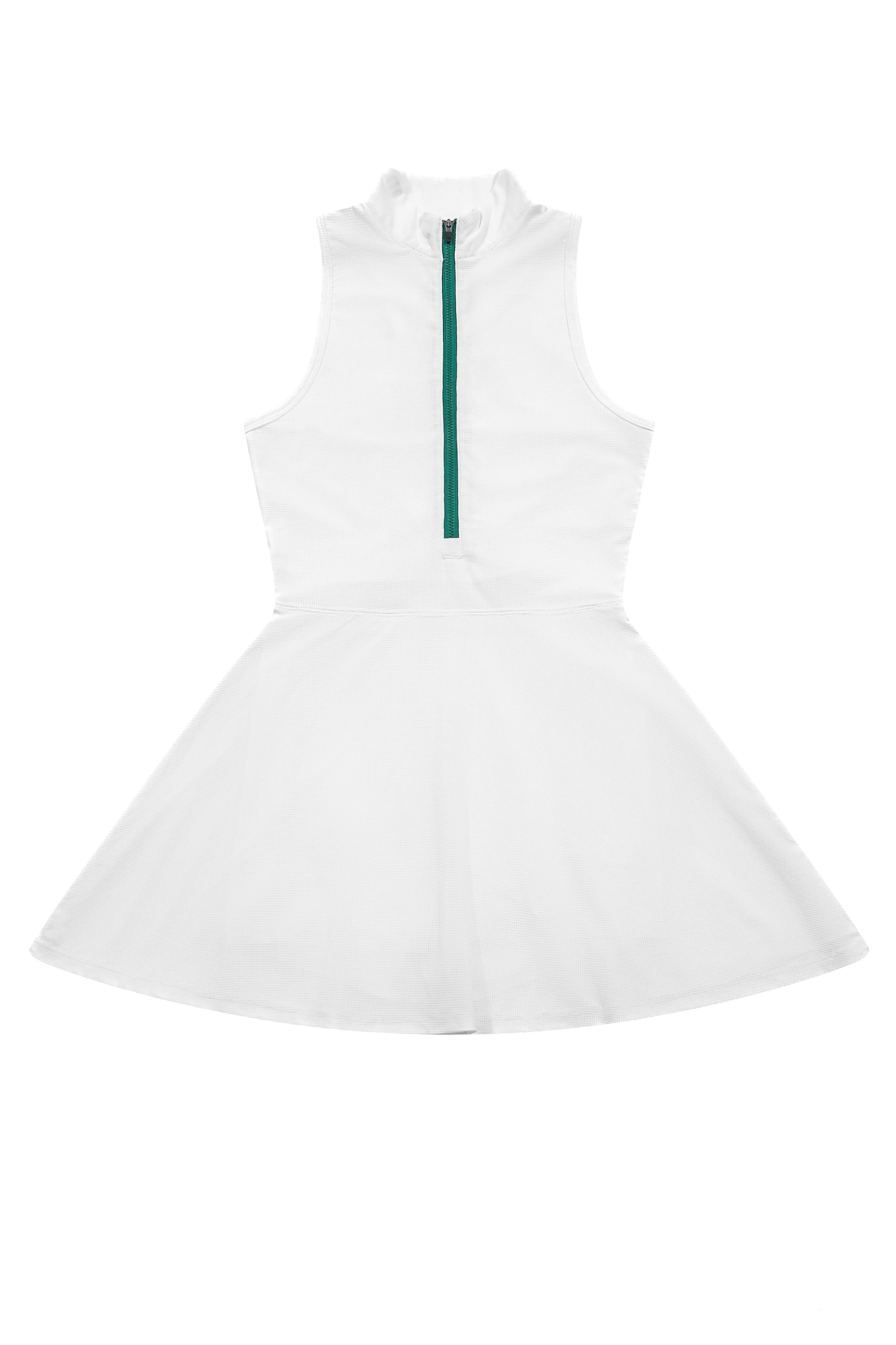 Beva Tennis Dress