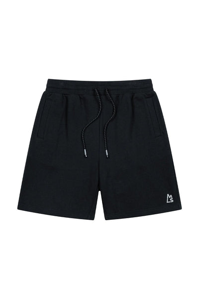 essential-unisex-sweat-shorts-
