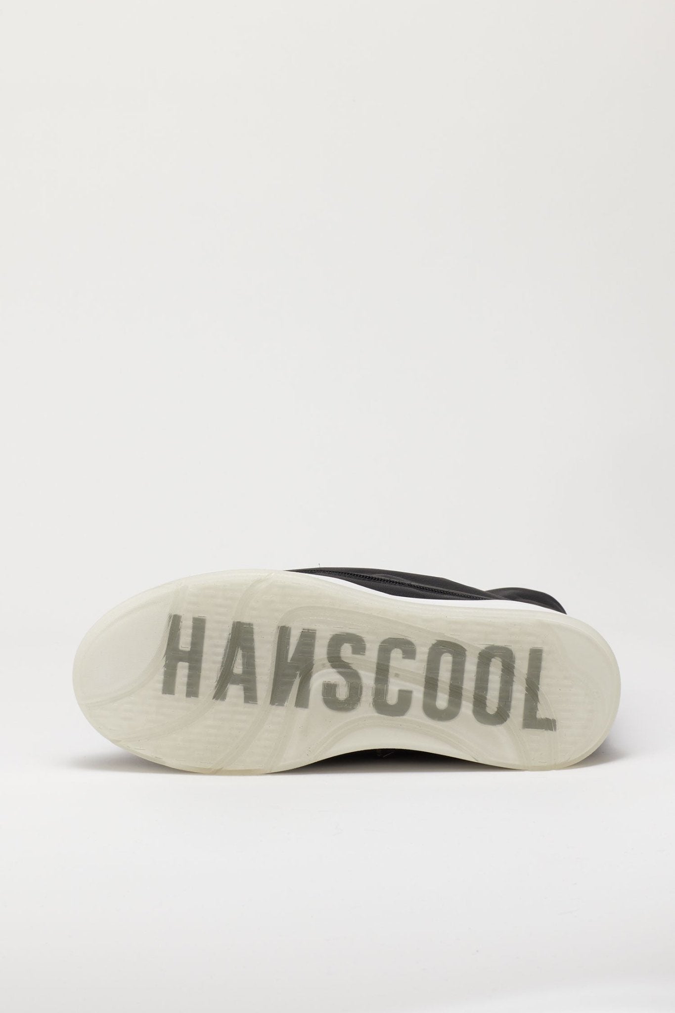 Hanscool Brando Shoes - Magnlens