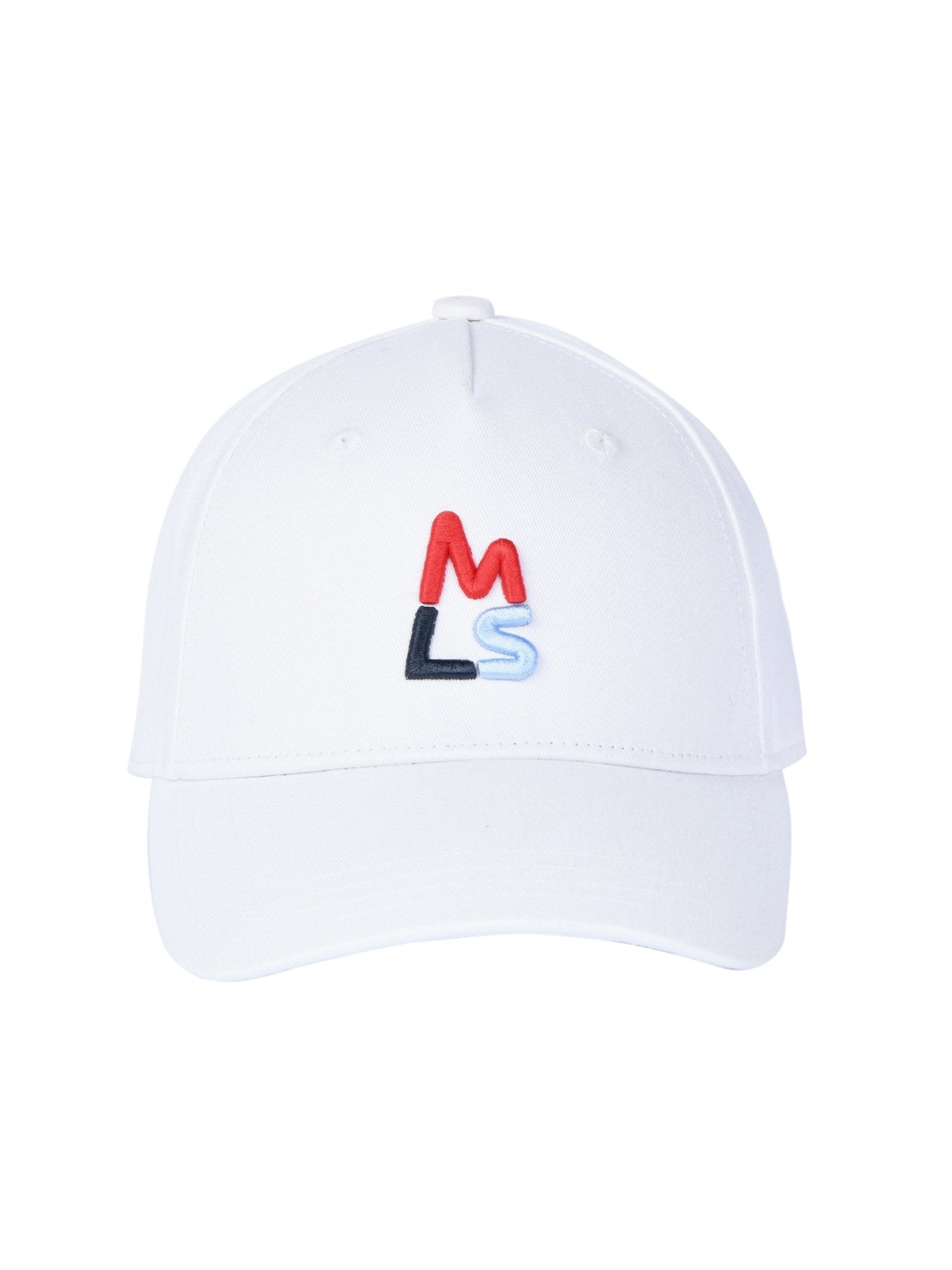 MLS Cap - Magnlens