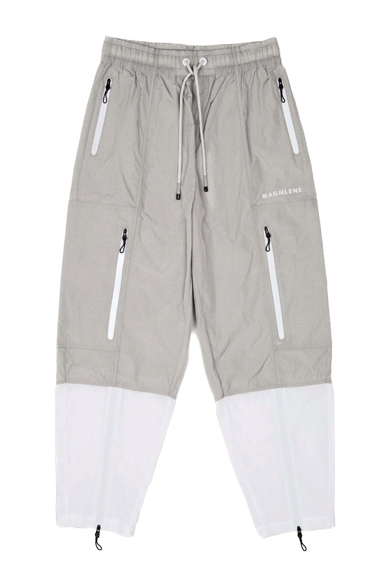 Pico Windbreaker Pants - Magnlens