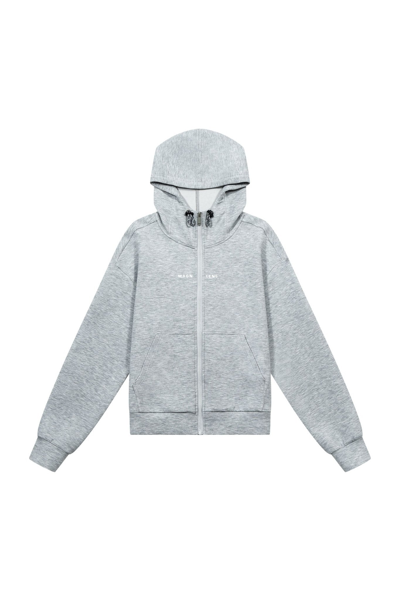 Men's MAGNLENS Fleece Sweatshirts & Hoodies