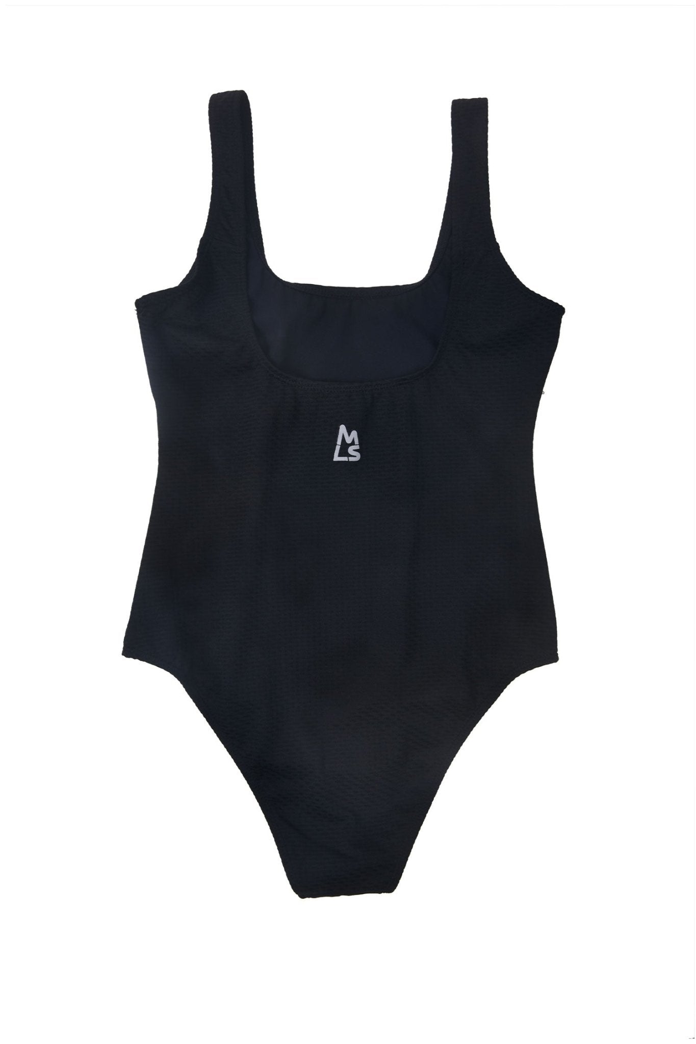 Venice Swim Bodysuit - Magnlens