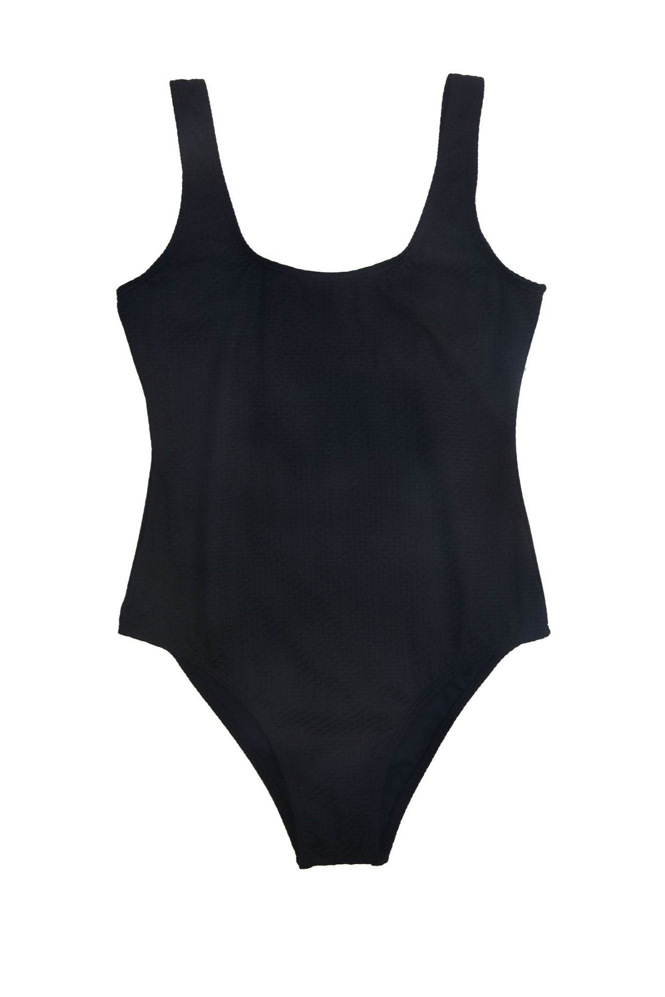 Venice Swim Bodysuit - Magnlens