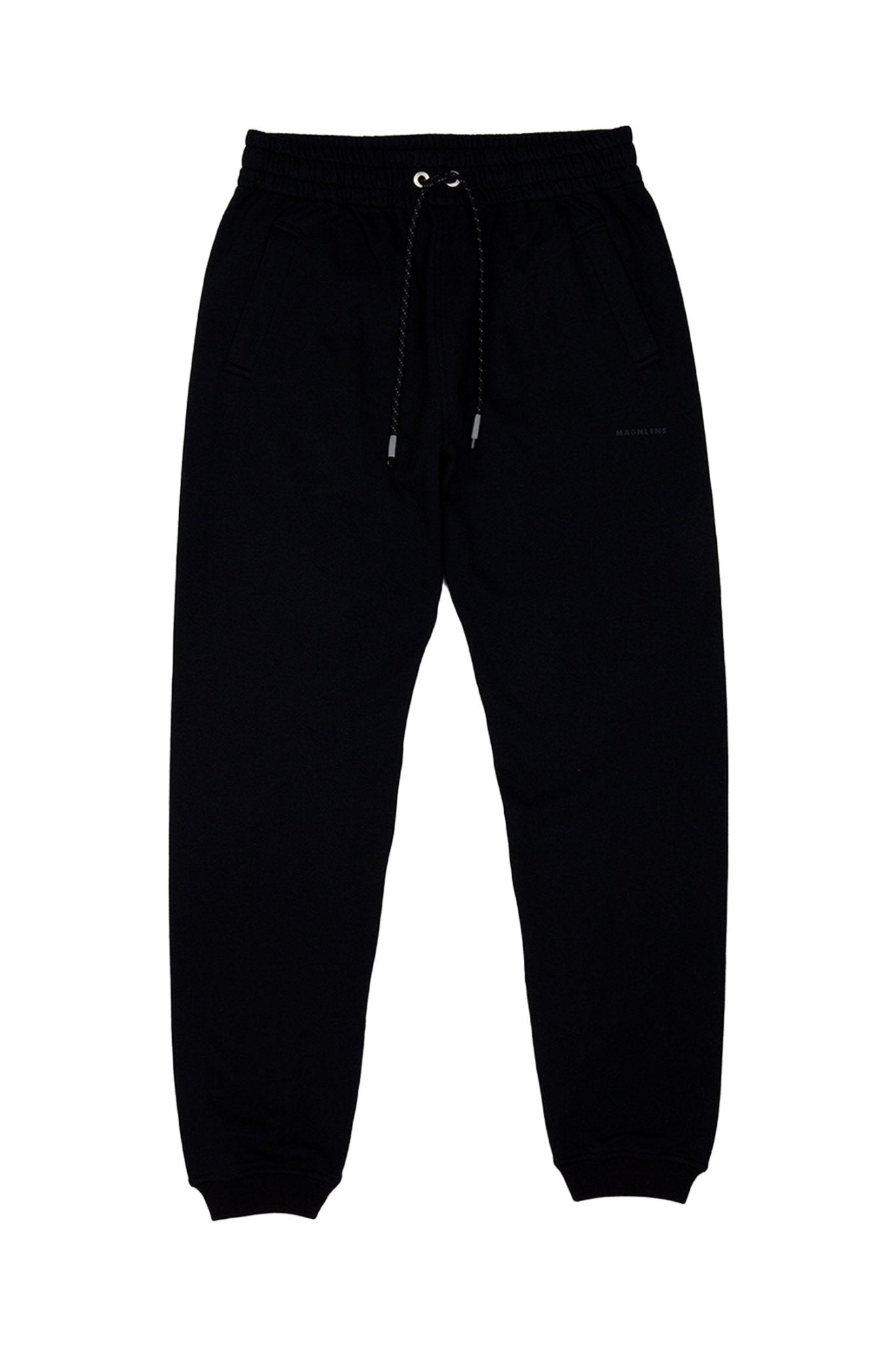 Vermont Joggers - Magnlens