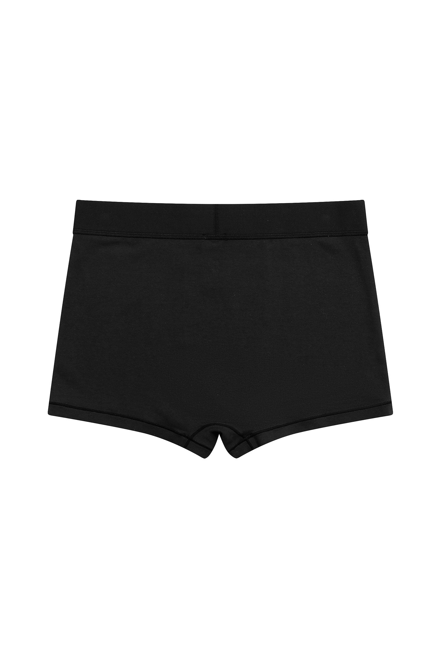 Women's Boxer Briefs