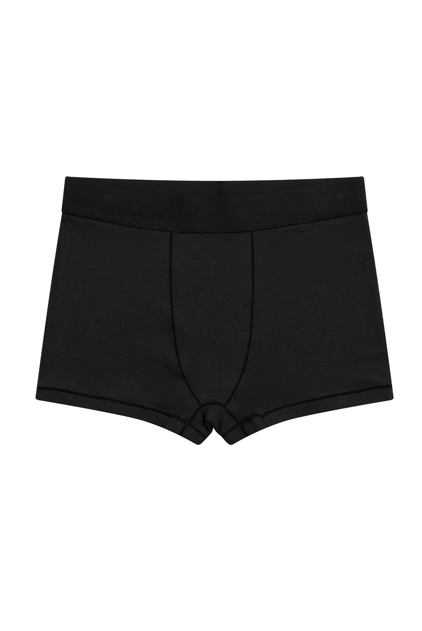 Women's Boxer Briefs