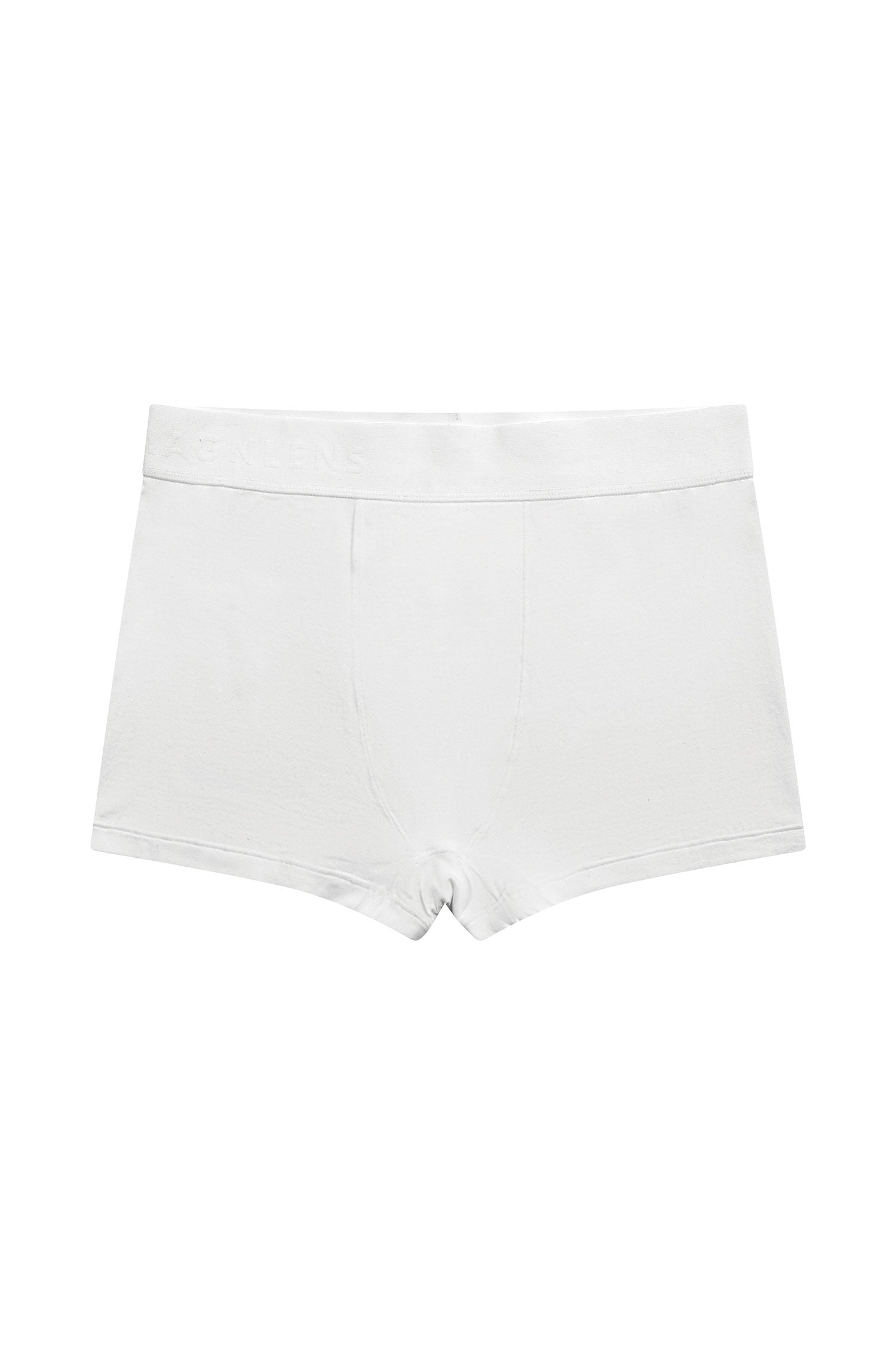 Women's Boxer Briefs