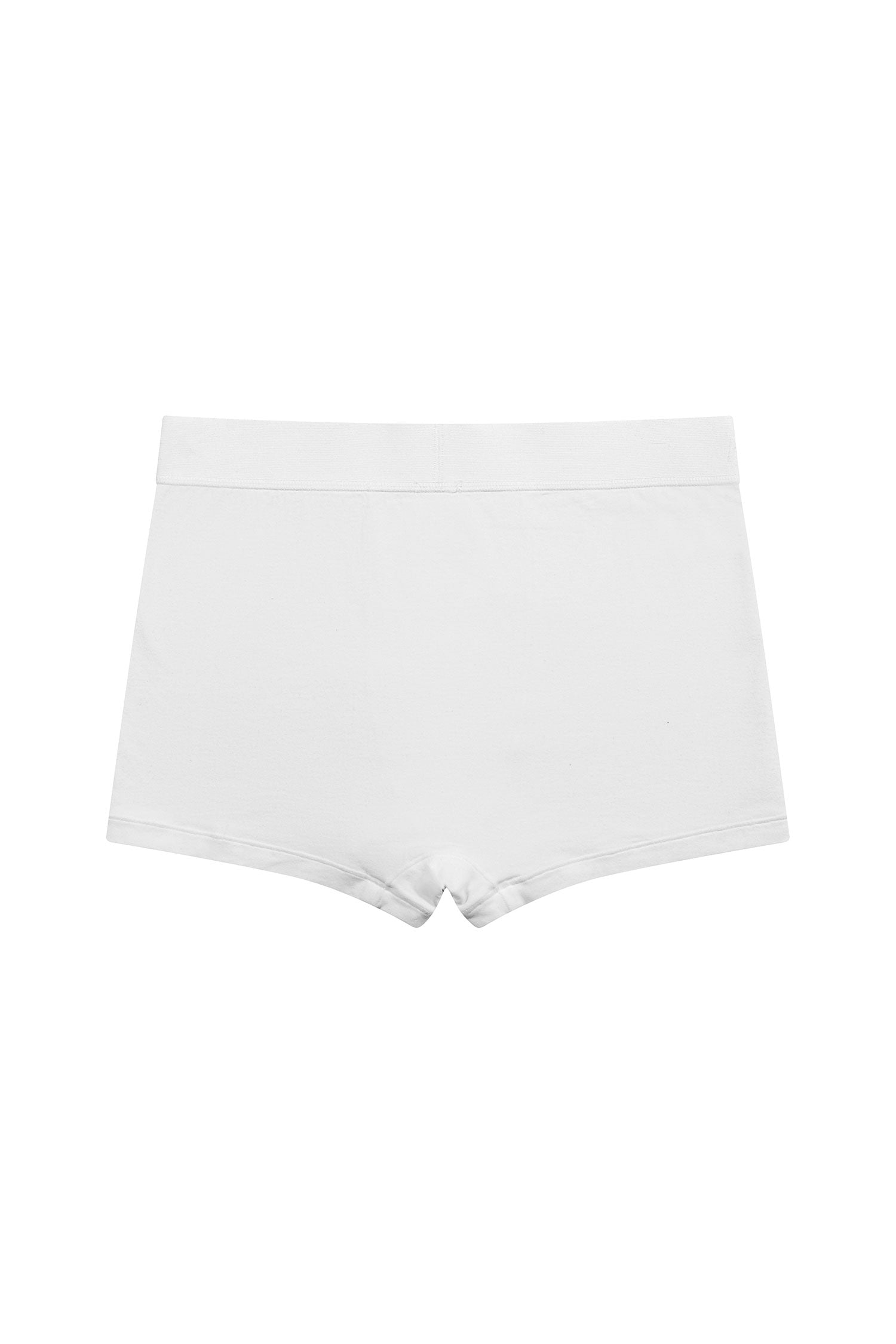 Women's Boxer Briefs