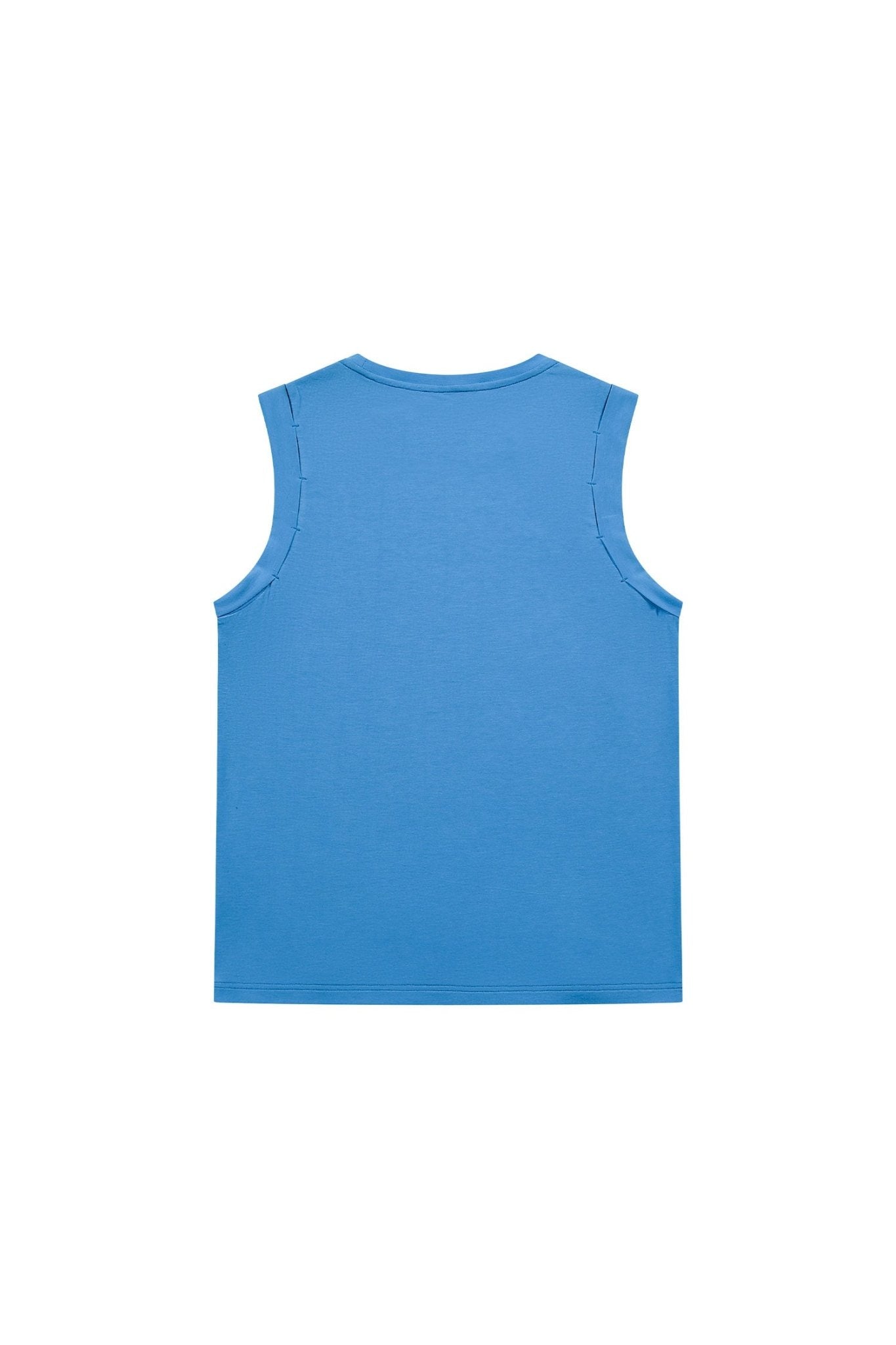Wyton Muscle Tee - Magnlens